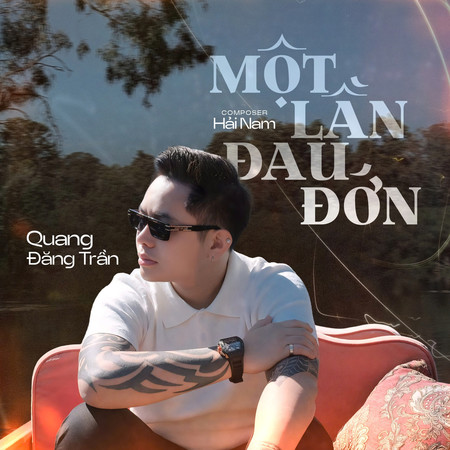 Một Lần Đau Đớn