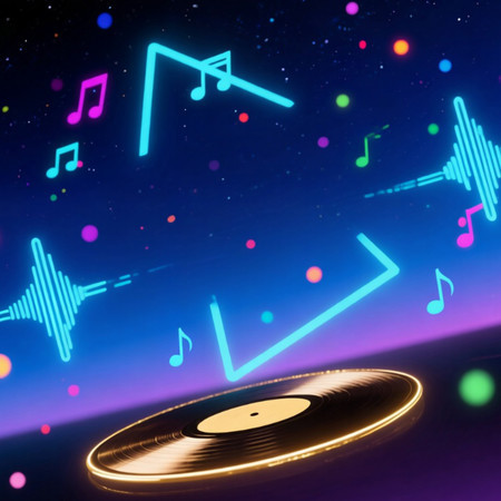 流行熱歌排行榜歌曲3