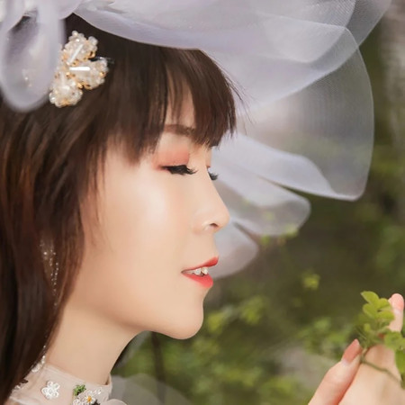情深有幾許