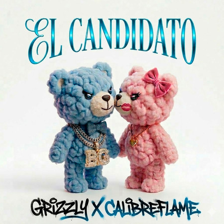 EL CANDIDATO