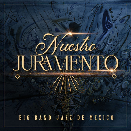 Nuestro Juramento