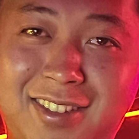 專輯封面