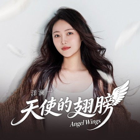 天使的翅膀