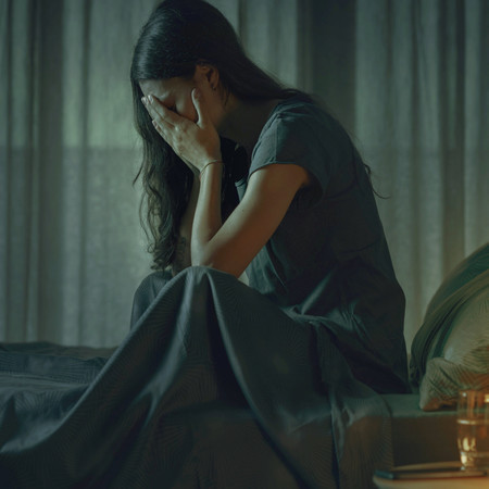 따뜻한 너의 마음처럼