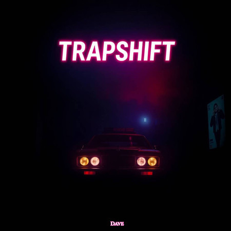 Trap Shift
