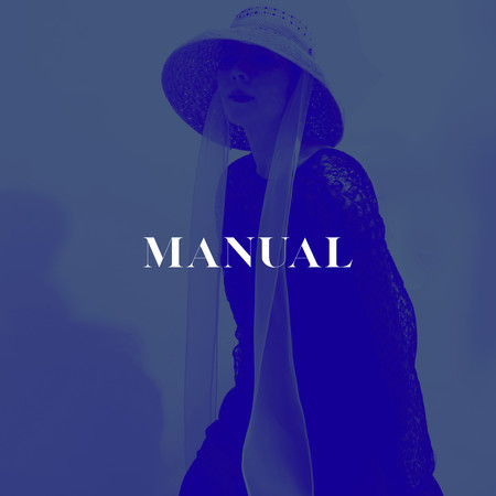 Manual