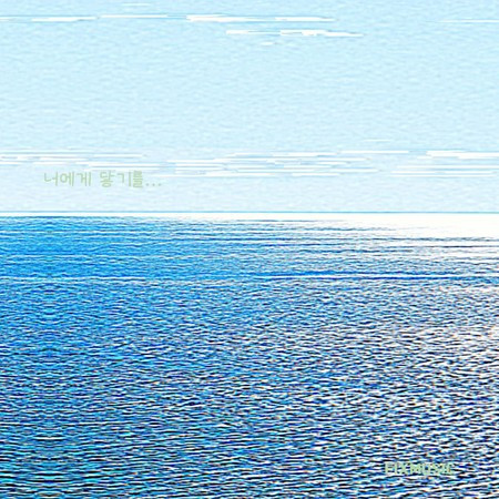 專輯封面