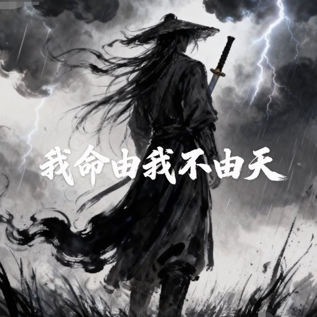專輯封面