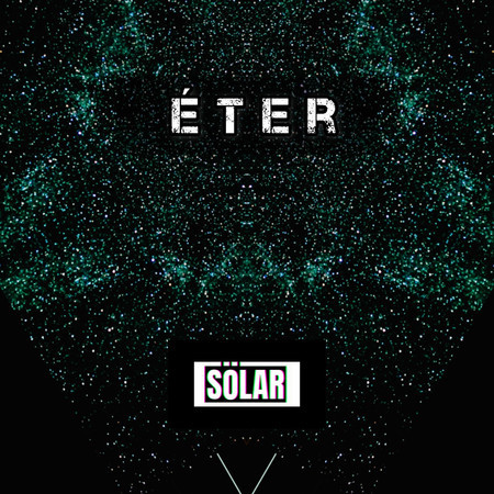 Éter