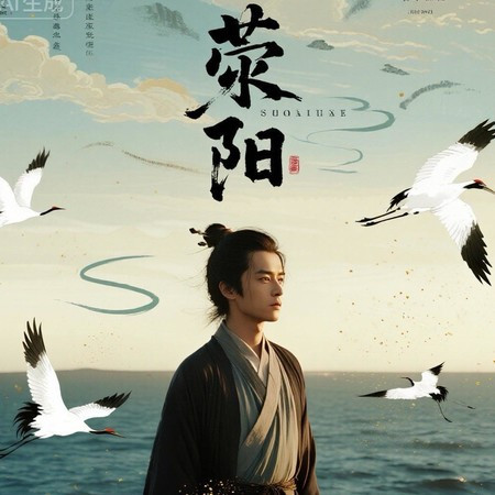 滎陽