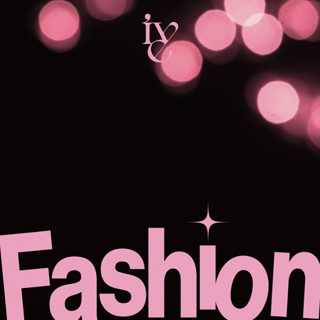 Fashion