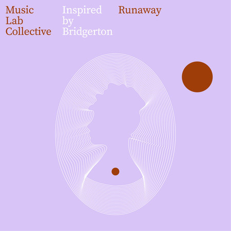 Runaway (Arr. for String Quartet) (Inspired by Bridgerton)