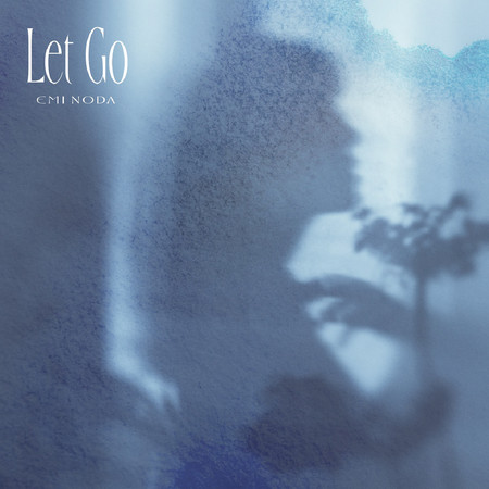 Let Go