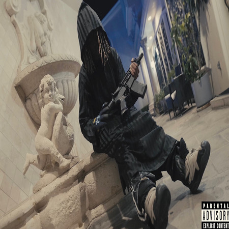 rich ahh shooter