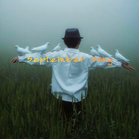 September Song