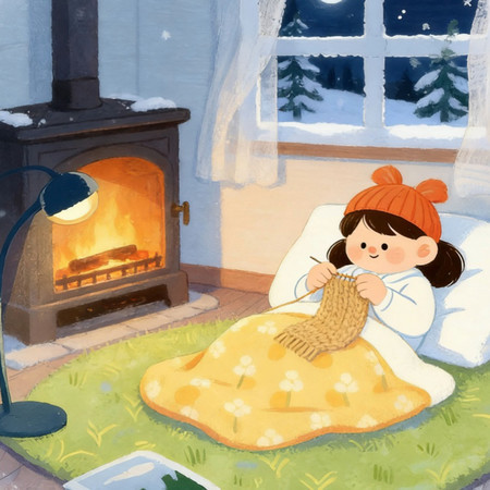 輕音樂舒緩放鬆純音樂|小寶寶快睡覺 催眠曲 快速入睡|寶寶安靜催眠曲|輕音樂|舒緩放鬆純音樂|嬰兒哄睡純音樂|搖籃曲|深度睡眠|新生兒安撫輕音樂 羊水聲+噓噓聲哄寶寶入睡