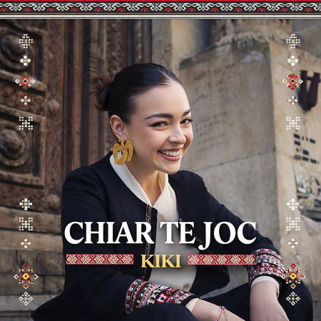 Chiar te joc