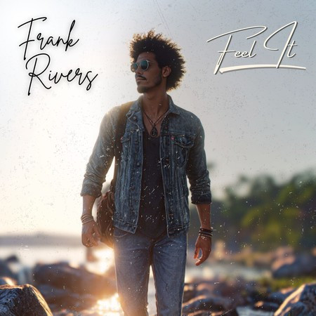 Feel It