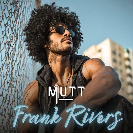 MUTT