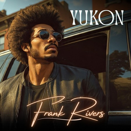 YUKON