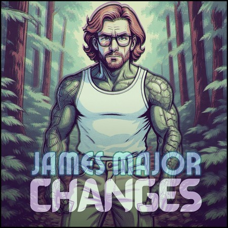 Changes