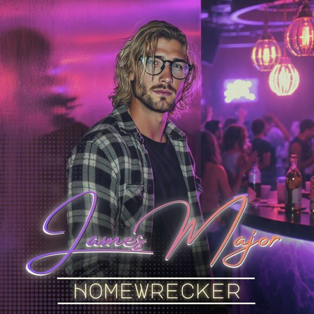 Homewrecker