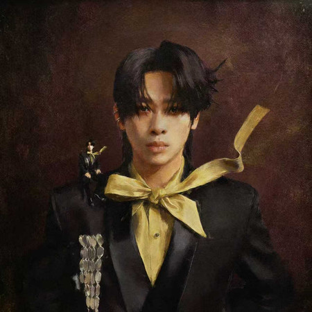 巴拉萊卡（The Rod）