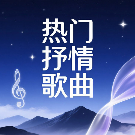 絕對佔有 相對自由 (R&B版)