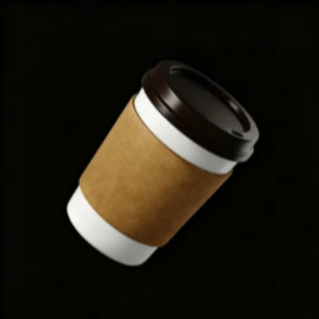 觸手可及的溫暖