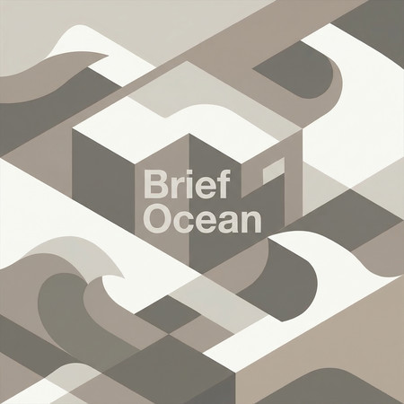 Brief Ocean