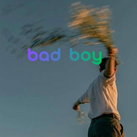 Bad Boy