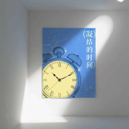 專輯封面