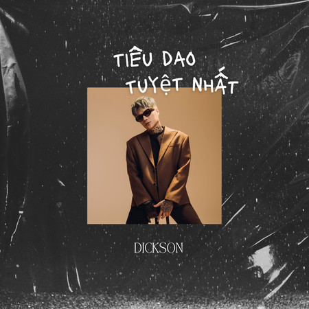 Tiêu Dao Tuyệt Nhất