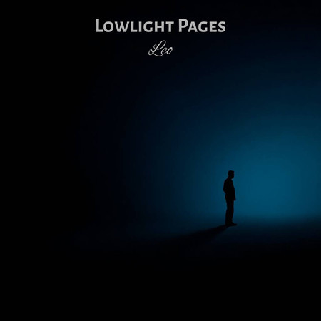 Lowlight Pages