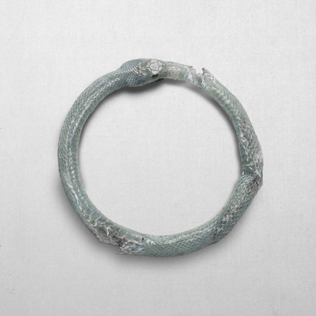 IDGAF ERA (postdata)