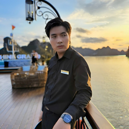 專輯封面