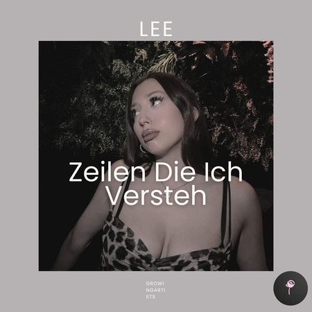 Zeilen Die Ich Versteh