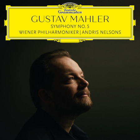 Mahler: Symphony No. 5: IV. Adagietto. Sehr langsam: a-b. Sehr langsam - Wieder äußerst langsam