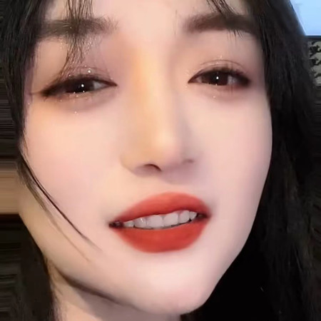 專輯封面