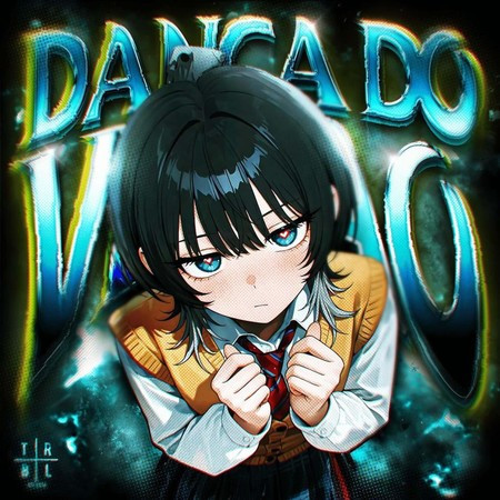 專輯封面