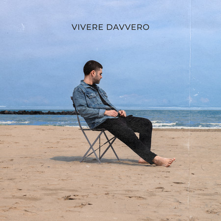 Vivere davvero