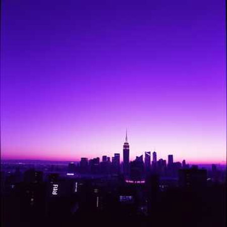 今夜愛不打烊