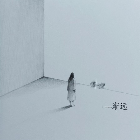 專輯封面