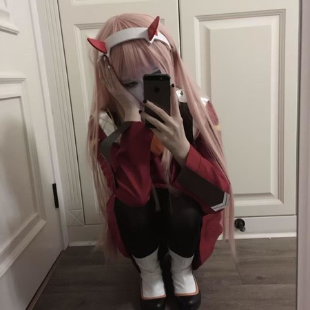 專輯封面