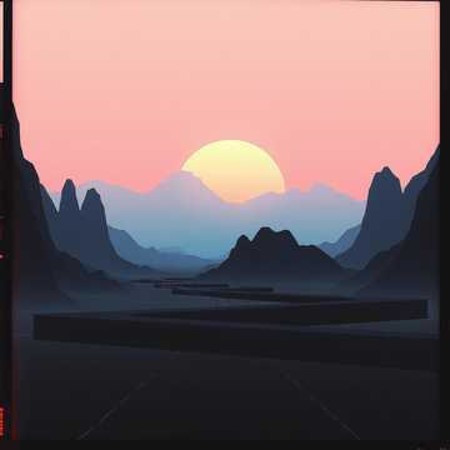 The Other Side of Paradise