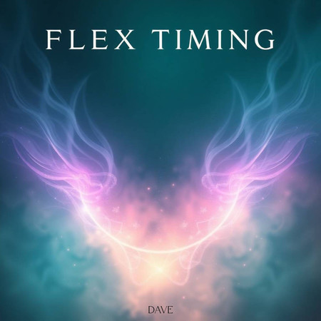 Flex Timing