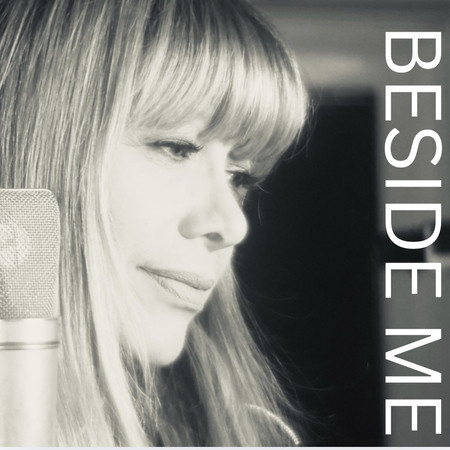 BESIDE ME (2026 Remaster)
