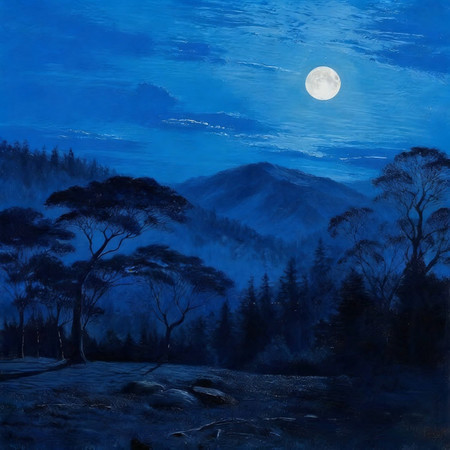 助眠音樂3分鐘入睡 深度催眠|睡眠音樂 催眠曲5分鐘入睡 阿爾法腦波音樂|重度失眠者必聽催眠曲|輕音樂舒緩放鬆純音樂|雷雨聲|助眠|冥想|催眠|催眠曲|療愈|放鬆|解壓|白噪音