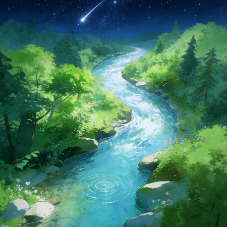 輕音樂舒緩放鬆純音樂 放鬆大腦舒緩壓力|重度失眠者必聽催眠曲|舒緩壓力|深度睡眠 大自然的聲音 治癒重度失眠 催眠曲舒緩壓力 快速入睡|助眠|白噪音|催眠曲純音樂很快入睡