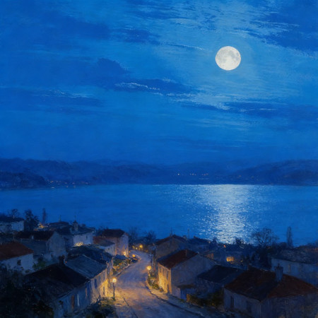 輕音樂舒緩放鬆純音樂|放鬆大腦舒緩壓力|睡前|睡覺|睡眠音樂 催眠曲5分鐘入睡 阿爾法腦波音|雨聲|舒緩|冥想|大自然輕音樂|助眠音樂3分鐘入睡|鋼琴曲|療愈|大自然輕音樂免費